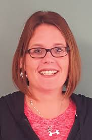 Wayne Layout Template