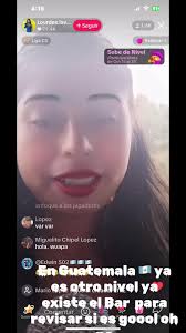 Vídeos de ꧁乂✰𝔾ĩᴏ𝘃ǻₙĩ✰乂꧂ (@elgio983g22) con «sonido original