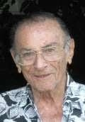 Milton Barnett Obituary (2010)
