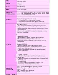 Koleksi rph bahasa melayu tahun 6 sekolah rendah. Download Rpt Bahasa Melayu Tahun 5 Hebat Contoh Rph Kssr Bm Tahun 5 Skoloh