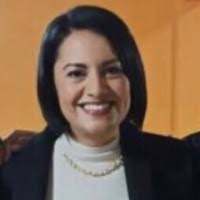 50+ "Veronica Ornelas" profiles