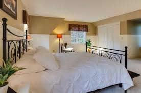 Basically, any time you apply pressure to the bed frame, the pressure transmits to the floor. How To Fix A Squeaky Bed Tuft Needle Night Cap By T N