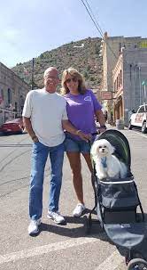 Amanda is registered to vote since december 23, 2010 in hamilton county. Amanda Brennaman Amandabrennaman Twitter