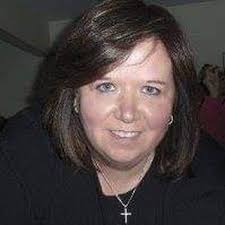 PSE&G planned power outage in Floral Park tomorrow?