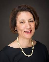 COMMENCEMENT CEREMONY