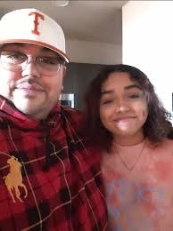 Ofelia Alonzo Obituary (2018)