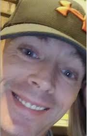 Thomas Meredith Obituary