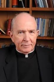 MA Philosophy Degree at a Catholic University