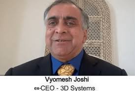 Hindu movement in U.S. reminisces its impact during golden jubilee year