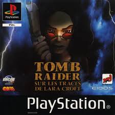 Ps 1 ( get emulator ). Tomb Raider Chronicles Pc Ddl Aspoynd