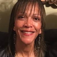 100+ perfiles de «Cromwell»