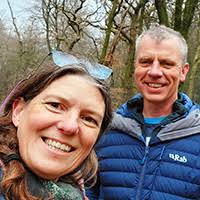 Fiona Mathews & Tim Kendall: Wild Mammals are far from 'Boar-ing'