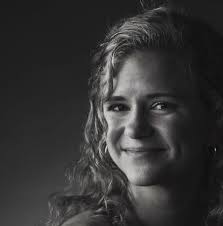 meetourstaffmonday Meet Amy Hull! Born and raised in Olathe, KS, Miss Amy  started her ballet training at the age of 8 at Greenleaf Performing Arts  Academy. By the time she was 13,