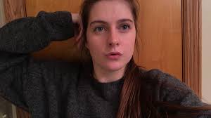 Elizabeth Knipp (@elizabeth_knipp)