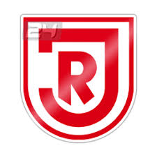 Sandhausen is currently on the 17 place in the 2. Germany Jahn Regensburg Results Fixtures Tables Statistics Futbol24