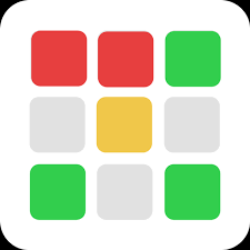 Block Tris Hq Puzzle Merge Fill Color Best Free Trivia Game