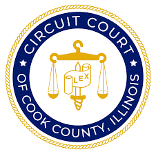 On october 20, 2021, the minnesota society for. Clerk Of The Circuit Court Of Cook County