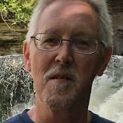 Shoffner Family Obituaries