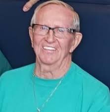 What movie theaters were in downtown Albuquerque in the early 1950s?