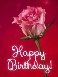 Happy Birthday Wishes For Lover Images My Love Poems Romantic Quotes Happy Birthday My Angel If I Could I Would Write It Across The Sky So That Everyone Could See Here's 45 sweet birthday wishes for your lover. happy birthday wishes for lover images