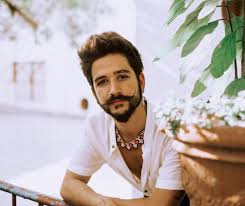 16,270 likes · 2 talking about this. Asi Respondio Camilo Echeverry A Quienes Dicen Que Su Suegro Lo Mantiene Chapin Radios