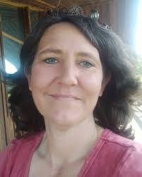 Tammy Talley's Instagram, Twitter & Facebook