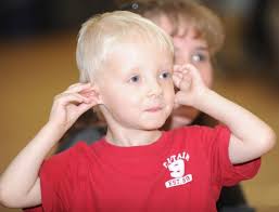 Mechanicsburg Area Senior High School's Class of 2012