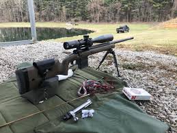 Vortex viper pst gen 2. Viper Pst Gen Ii 5 25x50 Ffp
