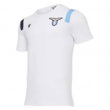 + лацио lazio primavera lazio under 18 lazio. Trikots Lazio Rom 2021 2022 Foot Store