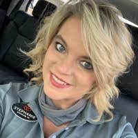 Stephanie Mercedes's Instagram, Twitter & Facebook