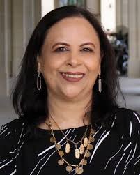 Find Hindi Therapists and Psychologists in Plano, TX