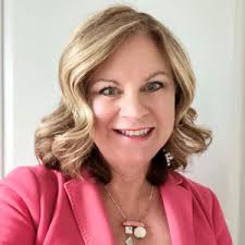 Business and Law Faculty