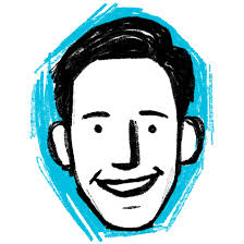 Character Capital — A new seed fund supporting startups with capital and  sprints