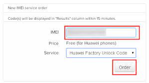 Download the free unlock zte code generator today and install it promptly. Nck Code Calculator Strategyfasr