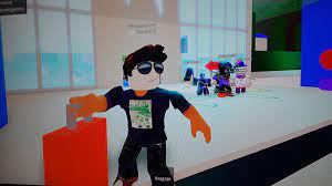 This is the sunscreen eater of roblox. My Friend Has A New Account He Turned To A Sunscreen Eater Flamingofanclub
