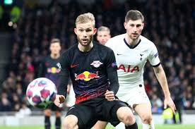Rb leipzig, leipzig (leipzig, germany). Champions League Quarter Final Draw Rb Leipzig To Take On Atletico Bayern Could Face Barcelona Or Napoli