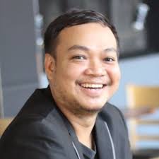 How Tableau Helps PMs and BAs Make Data-Driven Decisions