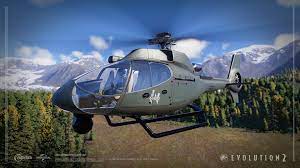 Each console had their own preorder skins. Jurassic World Evolution 2 Jurassic World Evolution 2 Is Now Available To Pre Order Coming 9 November Steam News