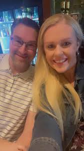 Rachel Koehler (@rachel_koehler13) • Instagram photos and videos