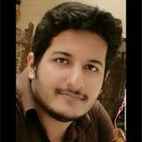 Sagar Anand Email & Phone Number