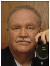 Obituary information for Richard E. “Mac” McLaughlin