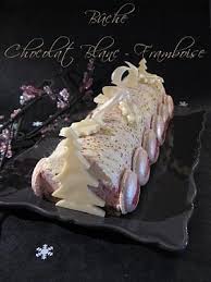 Buches De Noel 2010 Buche De Noel Repas Noel Alimentation