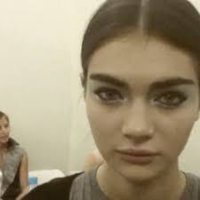 Jennifer Froehlich's Instagram, Twitter & Facebook