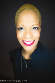 Tarble times Tarble times