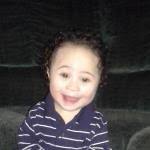 Travis Robert Joseph Benevides