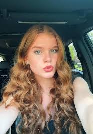 Kaitlyn Mckinnon's Instagram, Twitter & Facebook