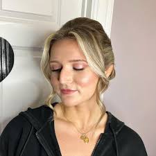 ✨ VIOLCA ✨ Another beauty with gorgeous eyes! #makeupbymario #makeup  #blueeyes #makeupartist #albanian #albanianmakeupartist #charlottetilbury