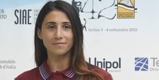 Premio Ischia 2021: premiata la Polizia di Stato