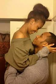 Traditional Healer To Return Back Lost Ex Lover In 24 Hours 256787033390