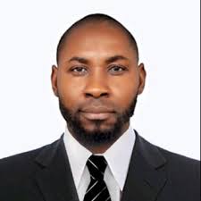 PHOTOS: Student With 5.0 CGPA Becomes VC Of Enugu Varsity For One Day A  student of the Godfrey Okoye University, Enugu, Kaitlin Gee- Akwada took  over the affairs of the university for